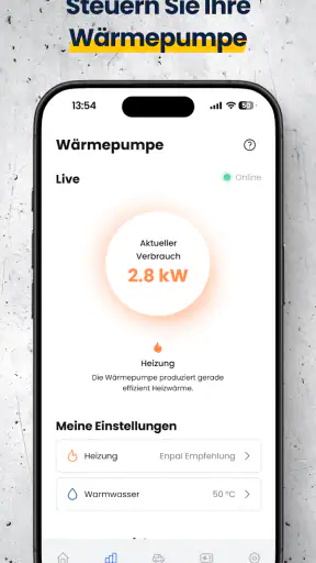 Enpal. screenshot 5