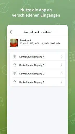 Entry screenshot 4