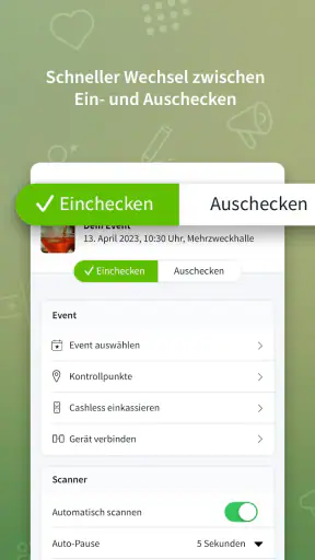 Entry screenshot 6
