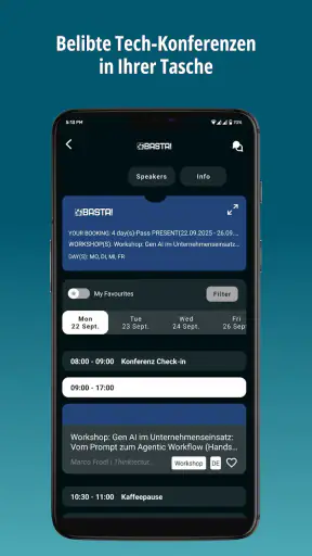 entwickler.de screenshot 6