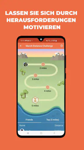 Equilab: Pferde Reiten App screenshot 4