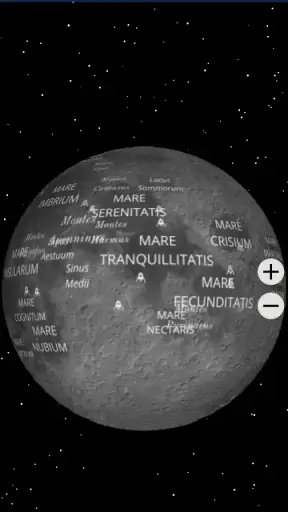 Erdkarte - 3D Welt screenshot 6