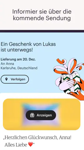 Etsy: Wohnen & Mode kaufen screenshot 12
