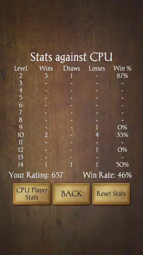 Euchre Pro screenshot 8