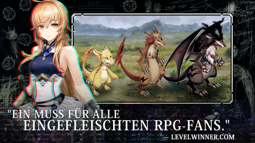 Evertale screenshot 10