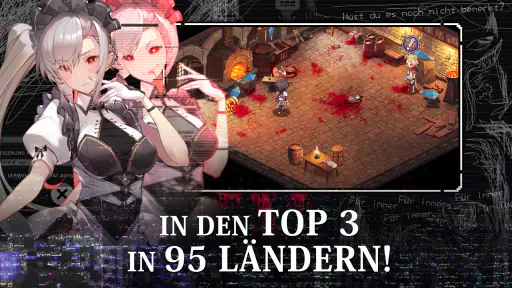 Evertale screenshot 4
