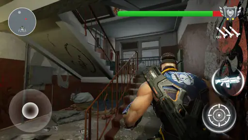 Evolution 2: Ballerspiele screenshot 4