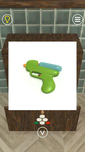 EXiTS: Raumfluchtspiel screenshot 6