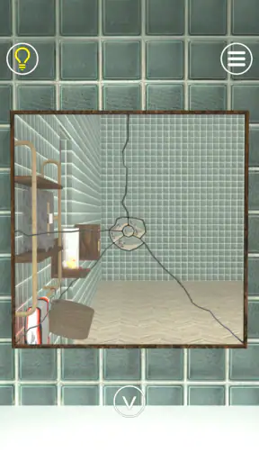 EXiTS: Raumfluchtspiel screenshot 7