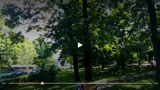EZV Player screenshot 9