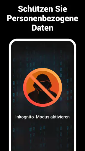 FREE ADBLOCKER BROWSER screenshot 4