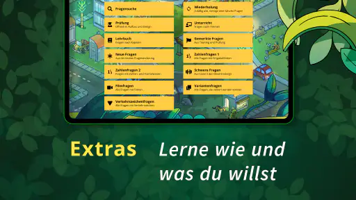 FahrAPP screenshot 10