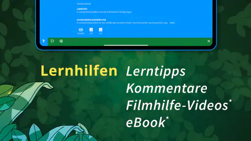 FahrAPP screenshot 11