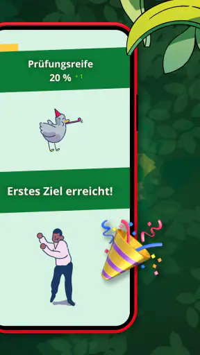 FahrAPP screenshot 4