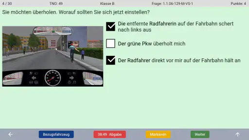 Fahrschule.de 2026 screenshot 12