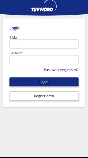 Fahrschüler-App screenshot 1
