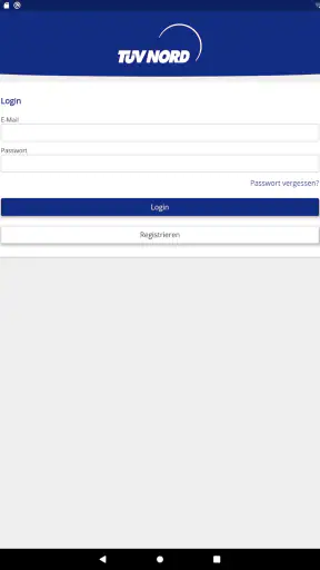 Fahrschüler-App screenshot 12
