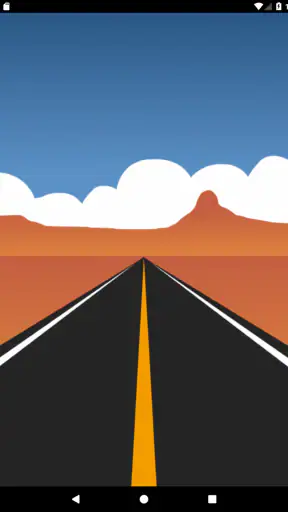 Fahrtenbuch screenshot 9