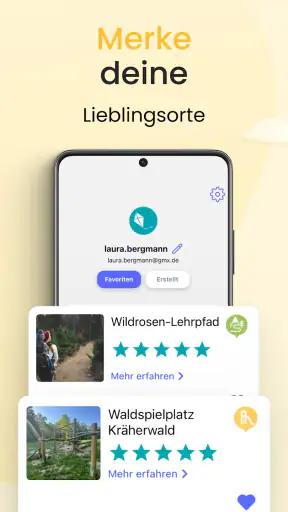 Family Activities screenshot 5