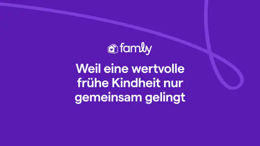 Famly screenshot 12
