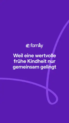 Famly screenshot 6