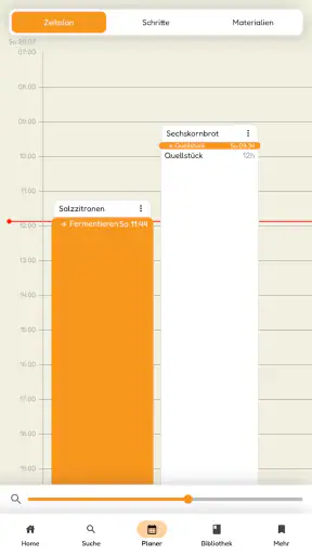 FermentHeld screenshot 10