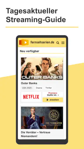 fernsehserien.de screenshot 5