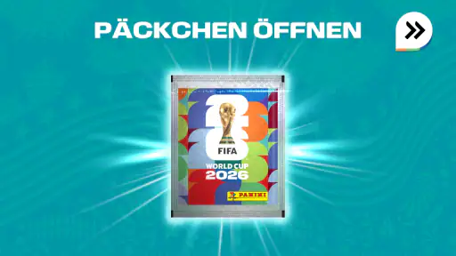 FIFA Panini Collection screenshot 2
