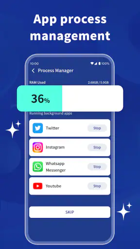 Files Clean Guru screenshot 9
