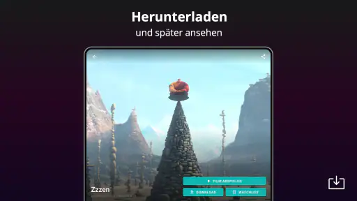 filmfriend screenshot 11