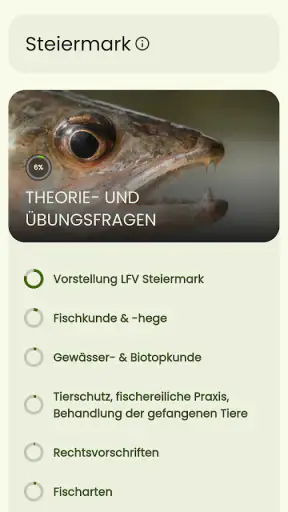 Fishing-King Angelschein screenshot 6