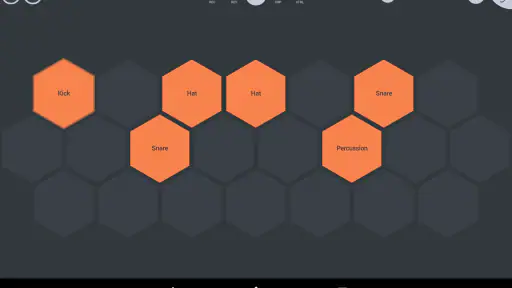 FL Studio Mobile screenshot 6
