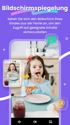 FlashGet Kids:parental control screenshot 12