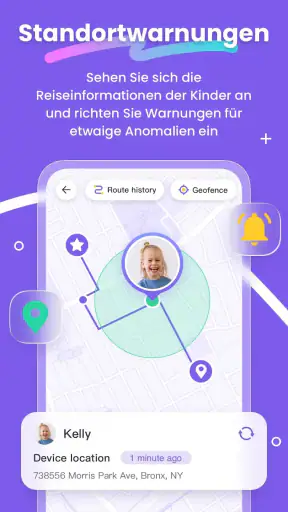 FlashGet Kids:parental control screenshot 5