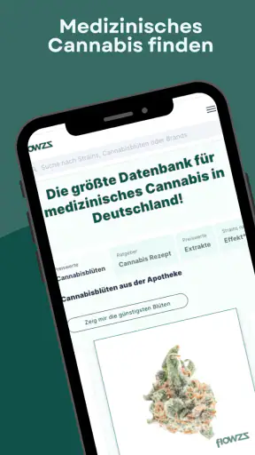 flowzz.com screenshot 9