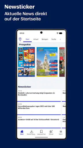 FN-E-Paper screenshot 7