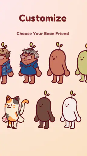 Focus Friend by Hank Green screenshot 12