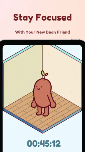 Focus Friend by Hank Green screenshot 9