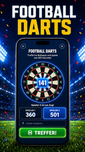 Football Spy screenshot 6
