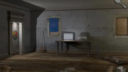 Forever Lost: Episode 3 screenshot 9