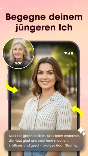 Foto Video Maker mit Musik screenshot 3