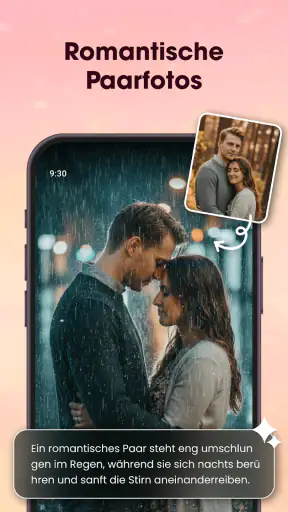 Foto Video Maker mit Musik screenshot 4