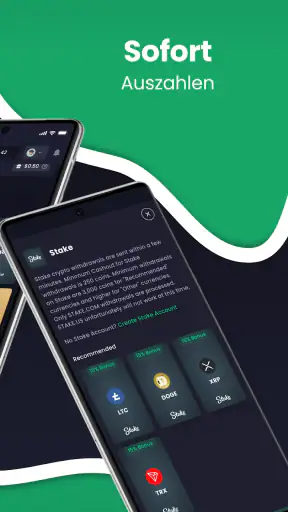 Freecash - Geld verdienen screenshot 12