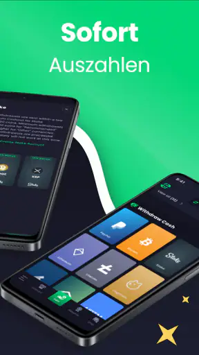 Freecash - Geld verdienen screenshot 6