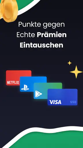 Freecash - Geld verdienen screenshot 9