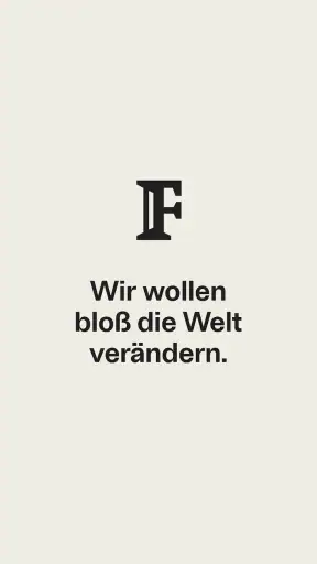 Freitag E-Paper screenshot 12