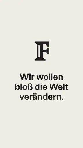 Freitag E-Paper screenshot 6
