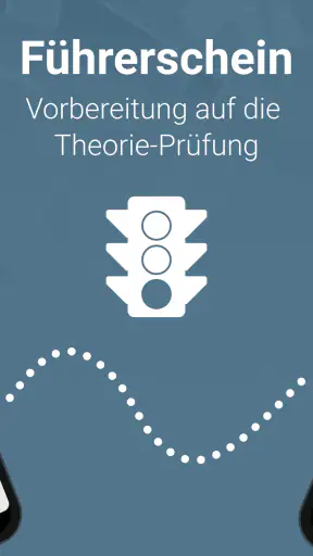 Führerschein 2026 BASIC screenshot 2