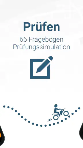 Führerschein 2026 BASIC screenshot 6