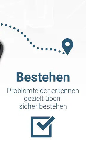 Führerschein 2026 BASIC screenshot 8
